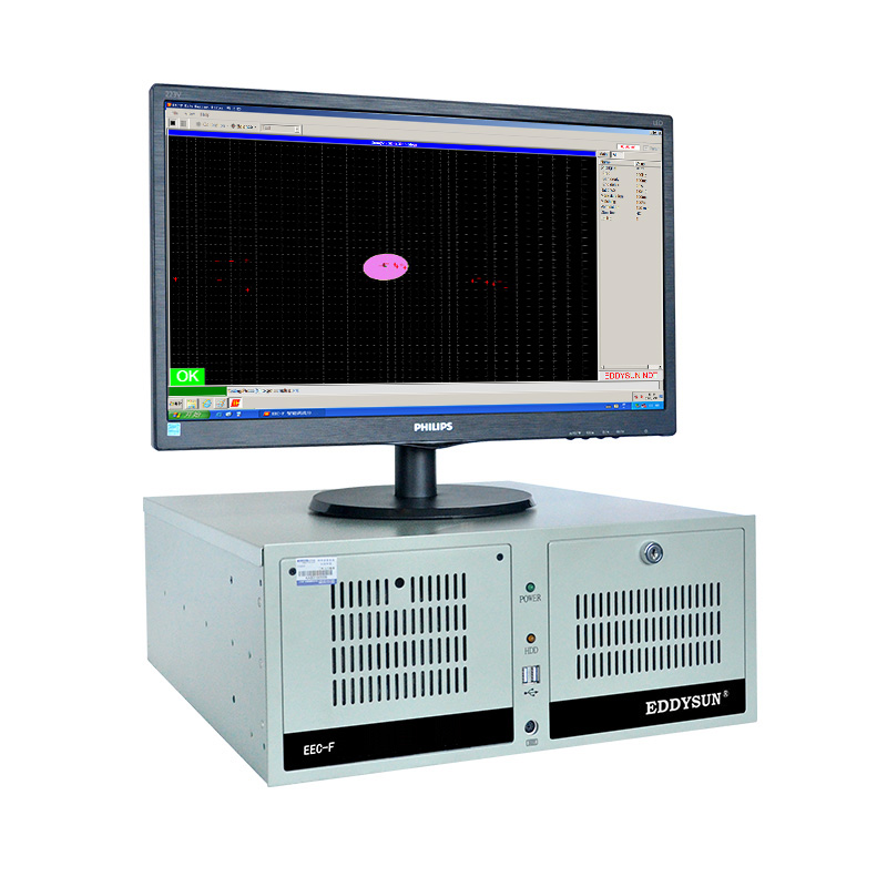 Hardness testing